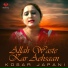 Kosar Japani