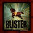 Blister