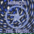 MIRACLE