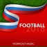 Sport Music All Stars