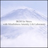 Mindfulness Amenity Life Laboratory