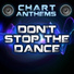 Chart Anthems