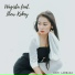 Wagista feat. Ibew Kekey