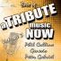 The Tribute Beat