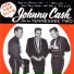 Johnny Cash, Tennessee Two