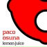 05 Paco Osuna - Looking For (V1)