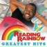 Reading Rainbow