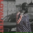 Kwamé