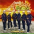 Conjunto Alborada De Willie Orozco