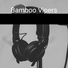 Bamboo Vipers