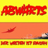 Abwärts