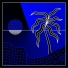 Aldox