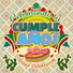 Grupo Celebración