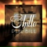 Chillo