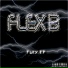 Flexb