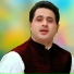 PaShTO