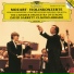 Mozart. Violin Sonata B-dur, K.454 - II. Andante.