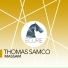 Thomas Samco