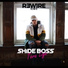R3wire, Shide Boss
