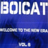 Boicat