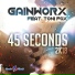 gainworx feat toni fox