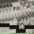 LFDMB