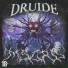 Druide, Sinner