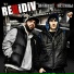 Харо a.k.a A-RooT(REЦiDiV) ft. A-Sen