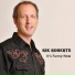 Rik Roberts