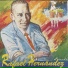 Rafael Hernández