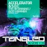 Accelerator, S.O.C