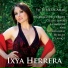 Ixya Herrera feat. Adela Marquez