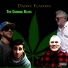 Danny Flavors