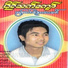 Paing Thet Kyaw