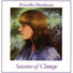 Priscilla Herdman