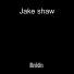 Jake shaw
