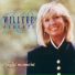 Willeke Alberti