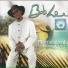 Bob Lee