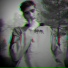 15plusplus