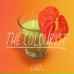 AEC 31 Vermont: The Colourist