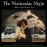 The Wednesday Night