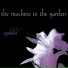 The Machine in the Garden
