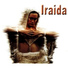 Iraida Noriega