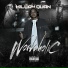Killah Quan