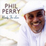 Phil Perry