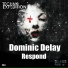 Dominic Delay