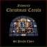 Saint Paul's Choir