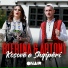 Arton Zogaj feat. Blerina