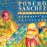 Poncho Sanchez