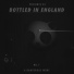 Bottled in England